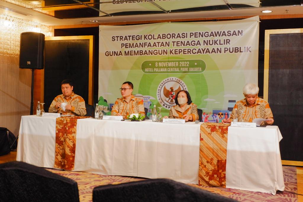 bapeten-gelar-anugerah-bapeten-2022