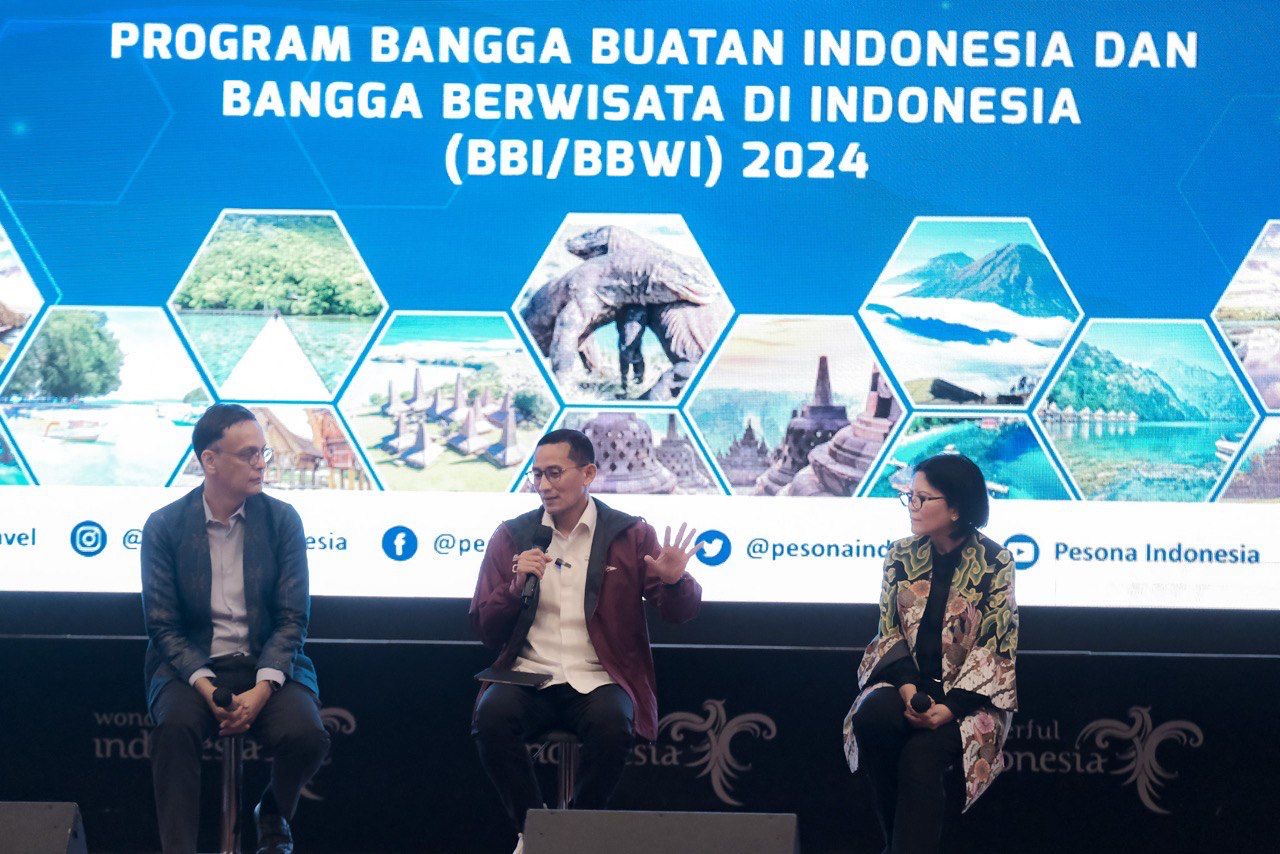 pacu-pembelian-lokal-dengan-gernas-bbi-dan-bbwi-2024