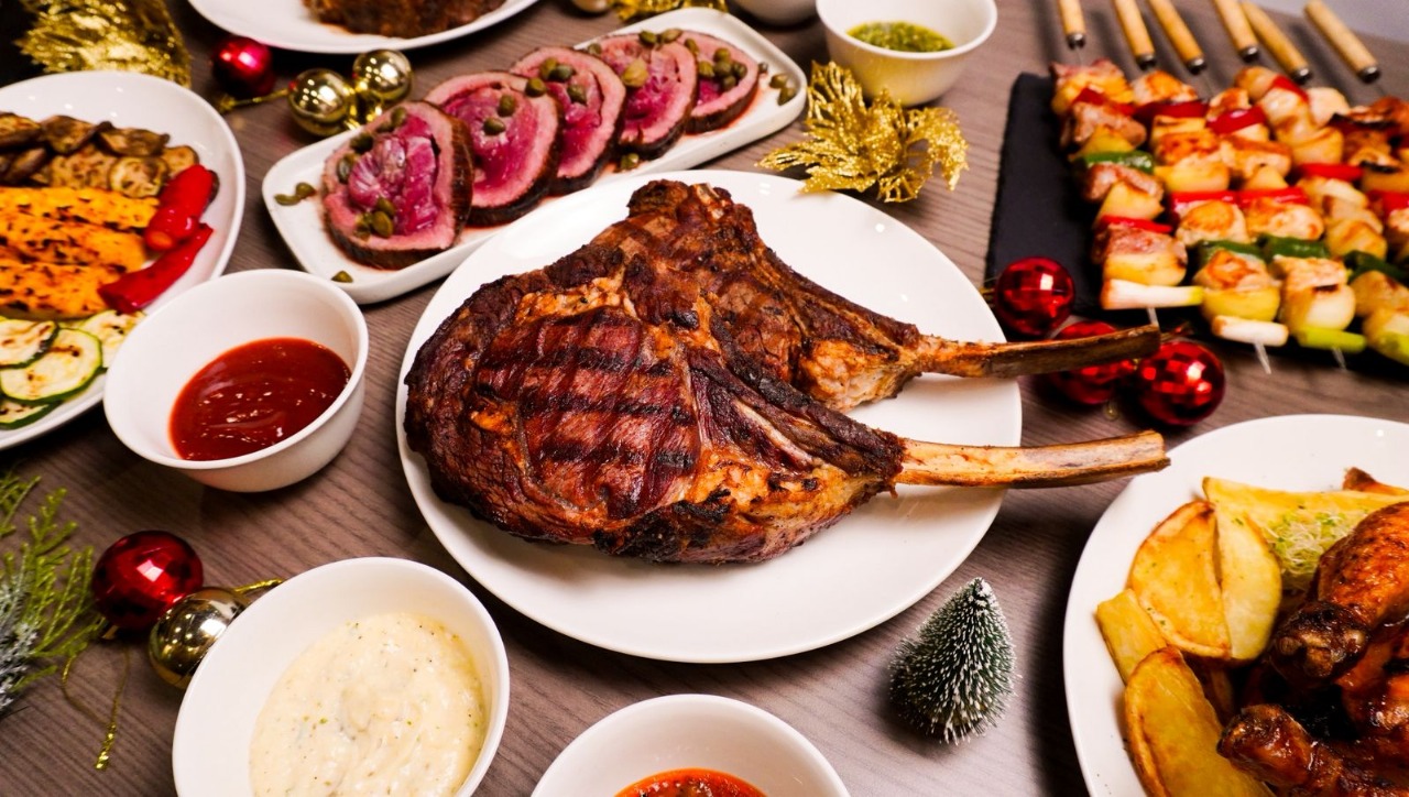 sparkling-night-above-the-city-celebrate-new-years-eve-with-a-magical-celebration-at-the-pohaci-sky-lounge