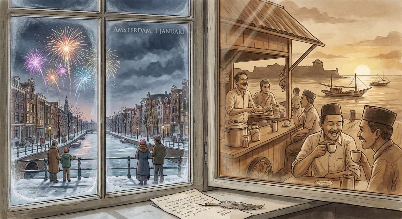 surat-dari-negeri-kincir-menyapa-januari