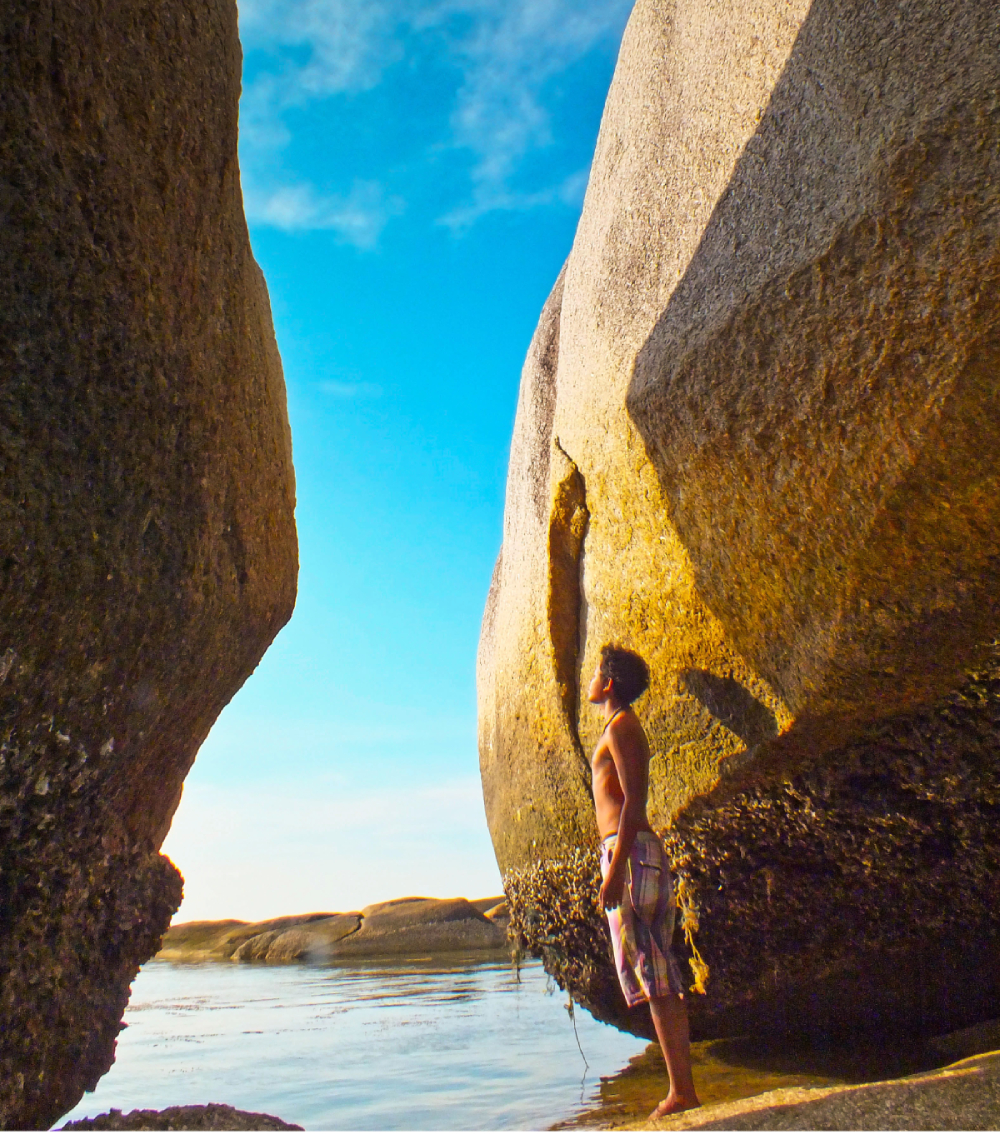 belitung-cinta-saja-tak-cukup