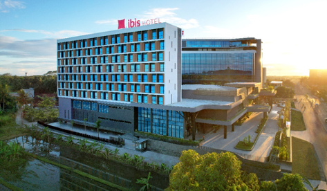 ibis-yogyakarta-international-airport-kulon-progo-resmi-dibuka