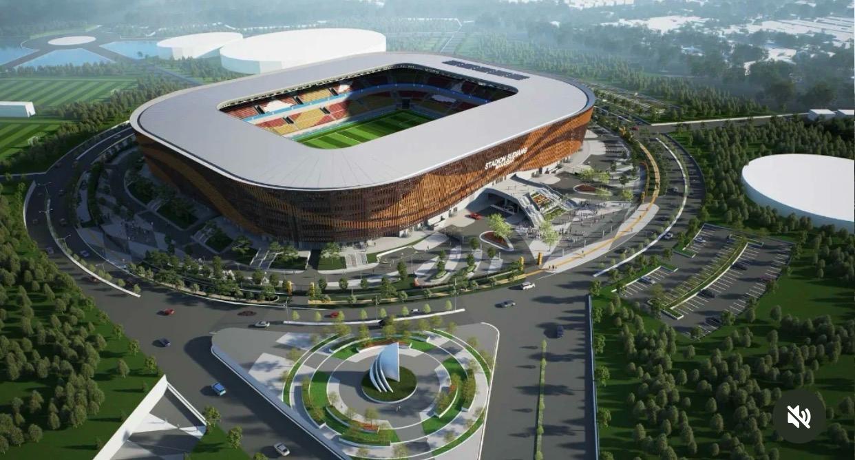 kita-tidak-sedang-membangun-stadion-kita-sedang-membangun-ekosistem
