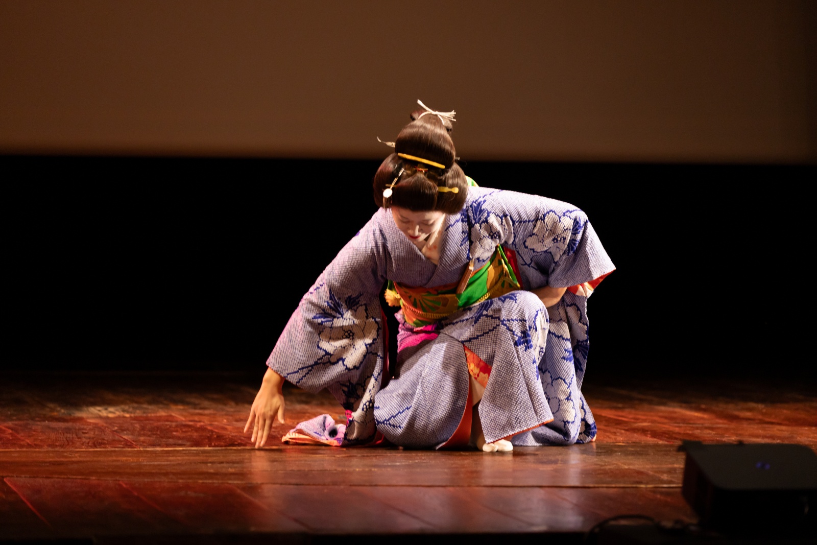 the-last-geishas-re-creation-menyibak-realitas-di-balik-imaji