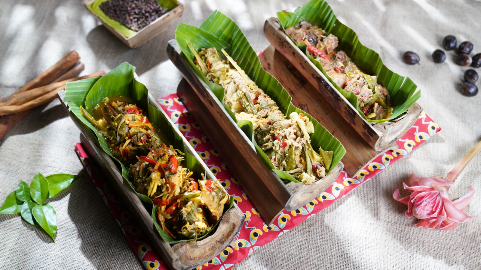 tiga-kota-tiga-warisan-kuliner-nusantara-2