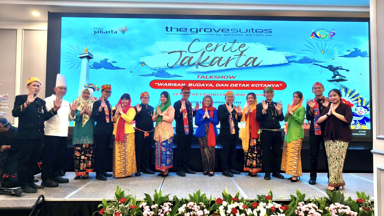 the-grove-suites-by-grand-aston-celebrates-jakartas-anniversary