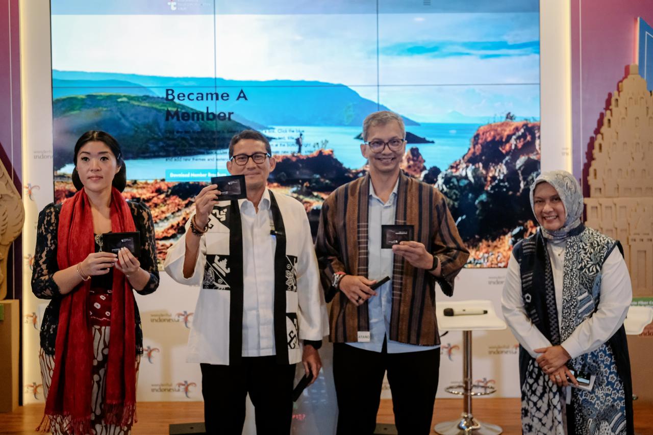 indonesia-tourism-investor-club-forum-komunikasi-investor-untuk-tingkatkan-investasi-nasional