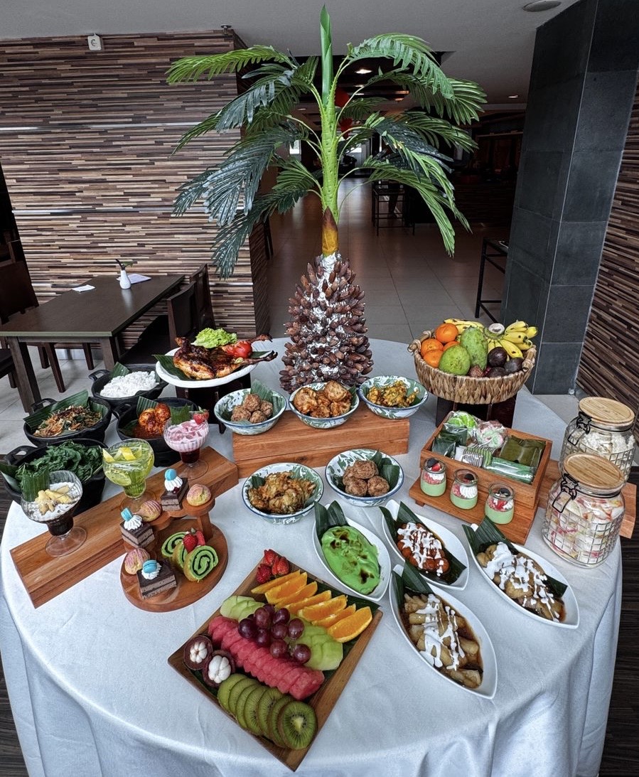rasakan-buffet-ramadhan-yang-mewah-di-shankee-suites-sudirman