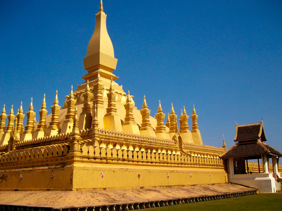 merangkai-sahaja-vientiane