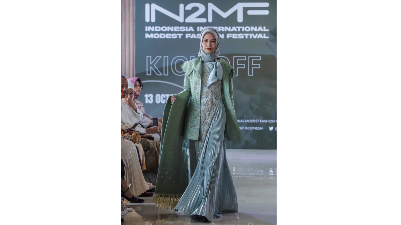 ratusan-desainer-dan-jenama-siap-meriahkan-festival-modest-fashion-festival-2023