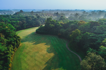 riverside-golf-club-menjadi-tuan-rumah-kejuaraan-golf-mid-amatir