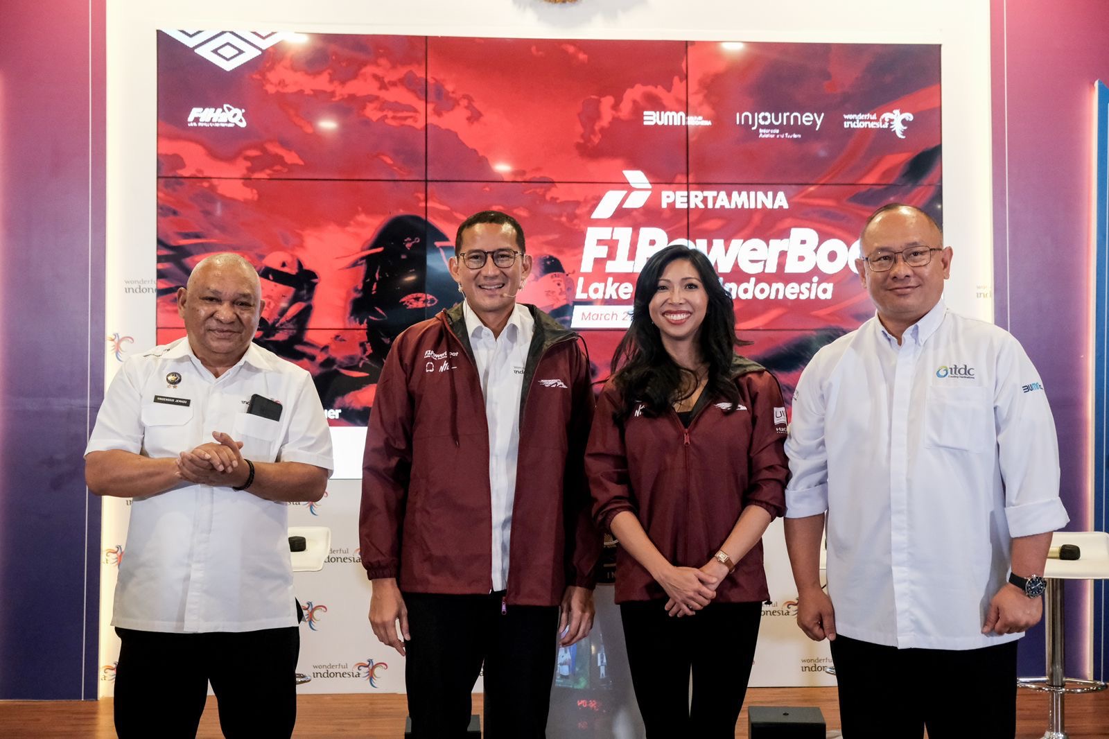 f1-powerboat-akan-kembali-digelar-maret-2024-di-dpsp-danau-toba