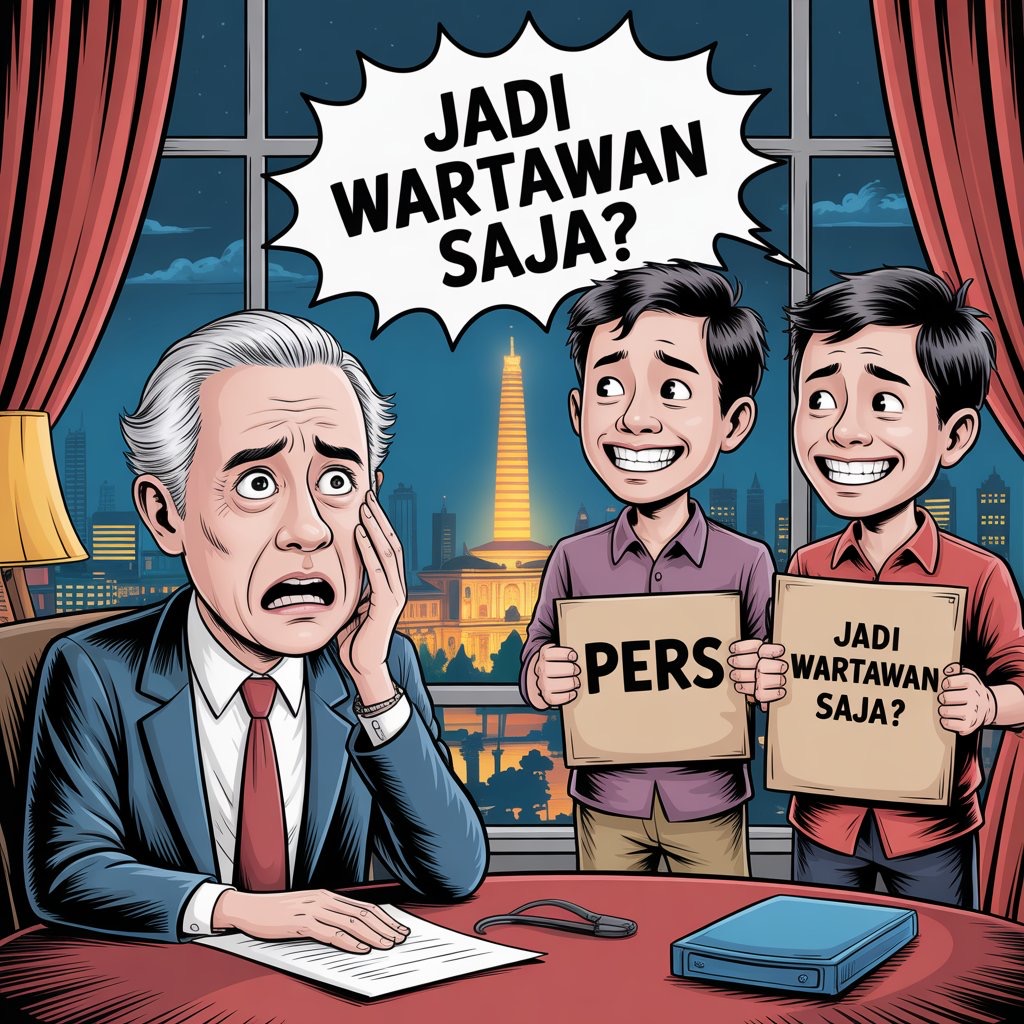 jadi-wartawan-saja
