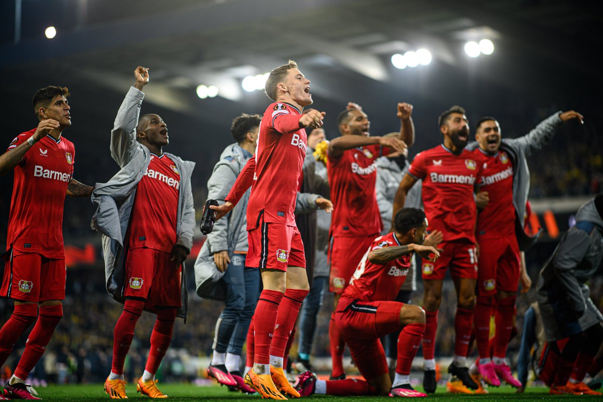 leverkusen-akhiri-penantian-panjang-cicipi-semifinal-liga-europa-pertama-dalam-21-tahun