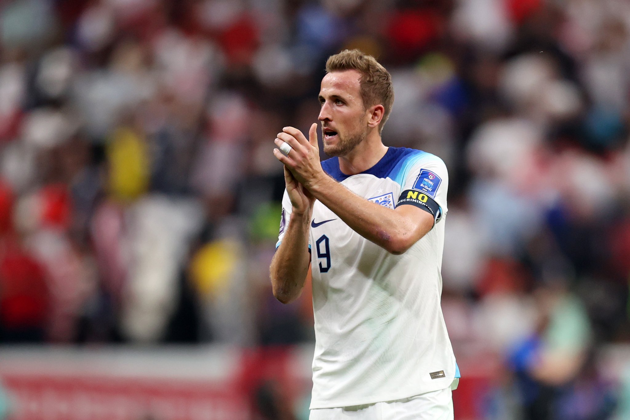 harry-kane-inggris-datang-ke-qatar-untuk-merebut-kejayaan