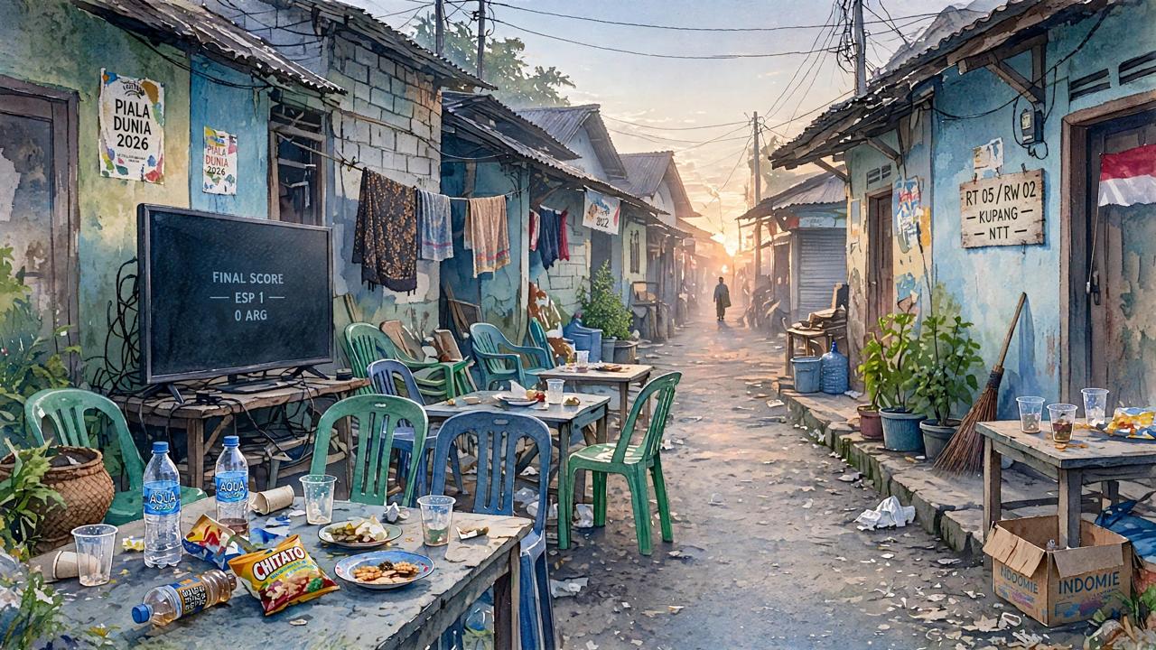 setelah-nobar