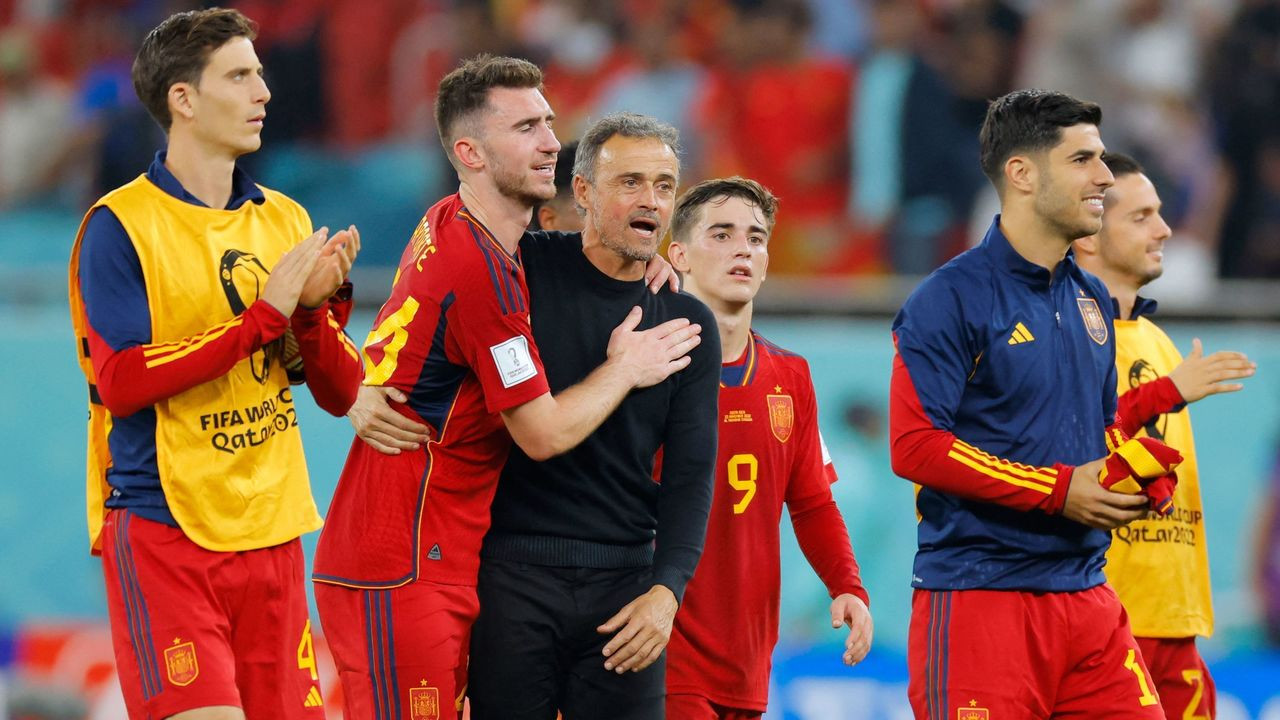 spanyol-siap-kerahkan-semua-kekuatan-hadapi-samurai-biru