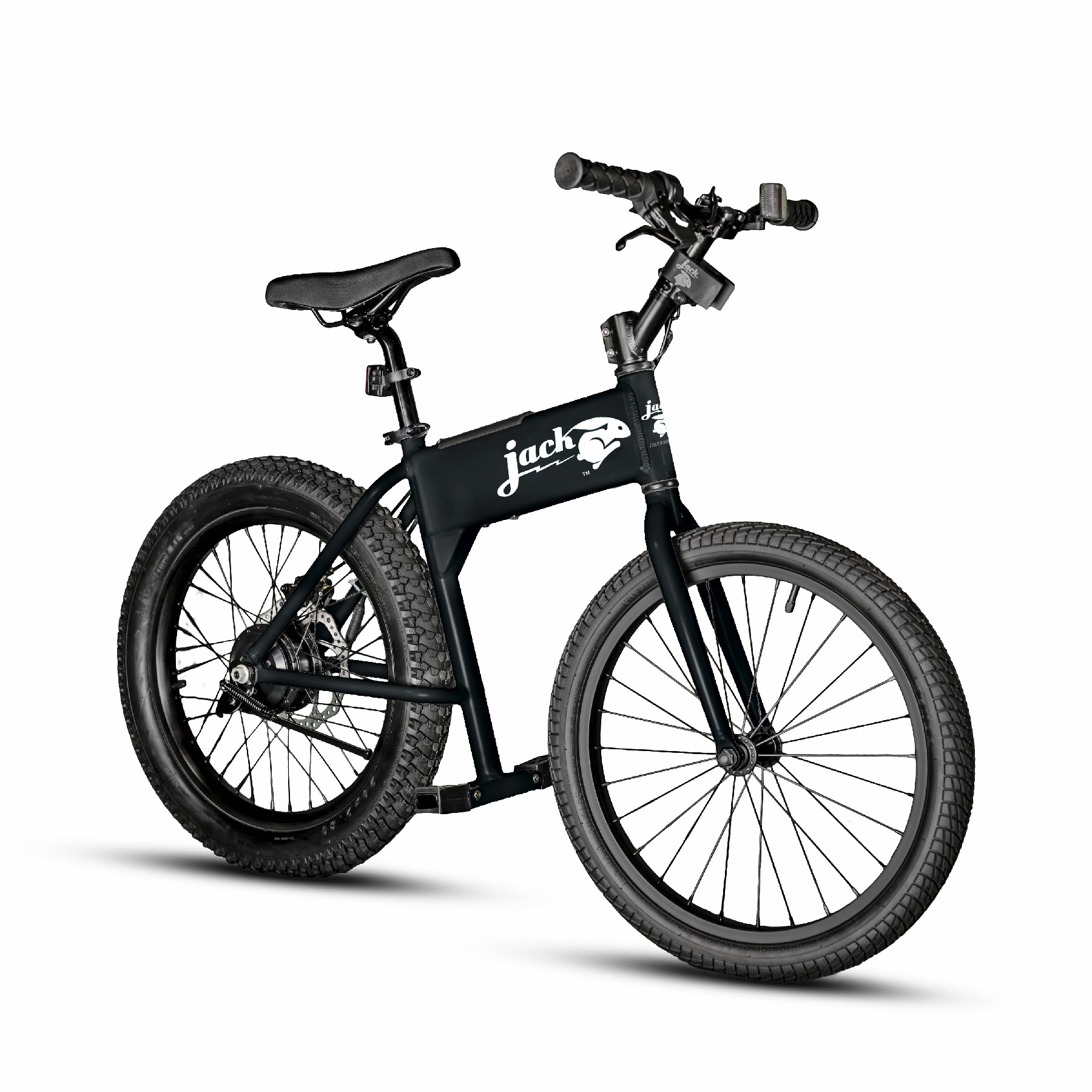 jackrabbit-micro-ebike