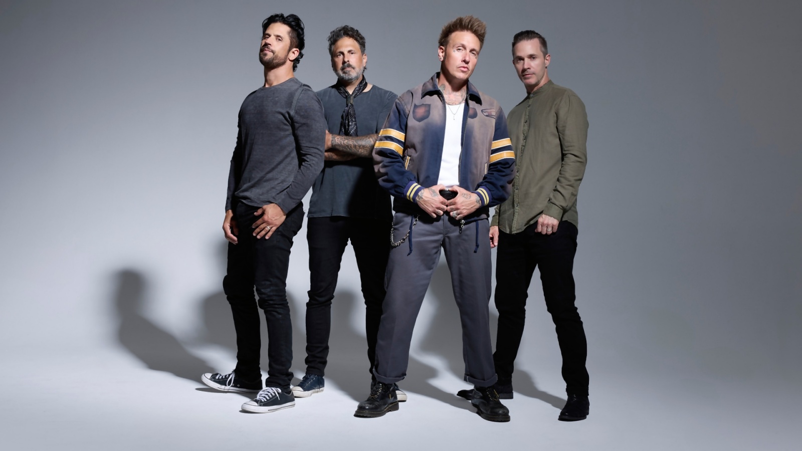 papa-roach-gelar-konser-perdana-di-malaysia-dan-singapura-maret-2026