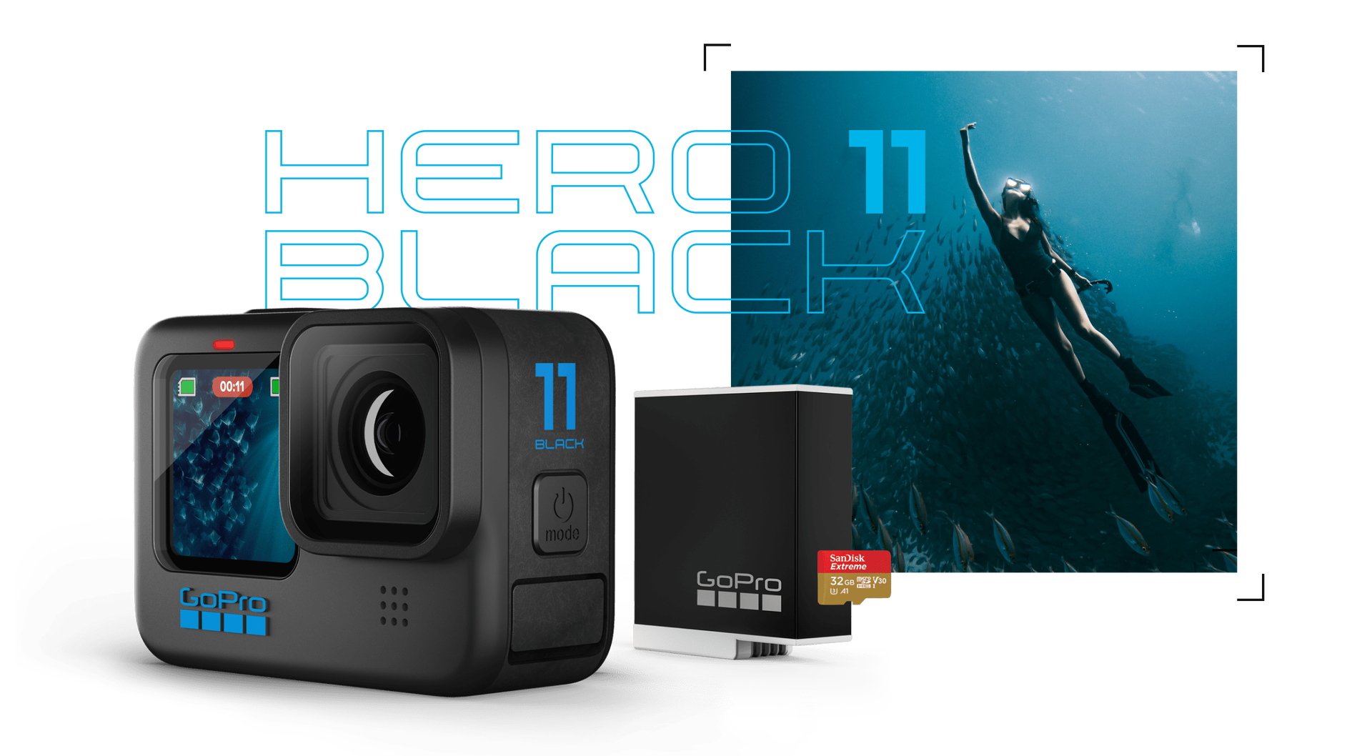 gopros-hero11-black-action-camera-hadir-dalam-trio-konfigurasi