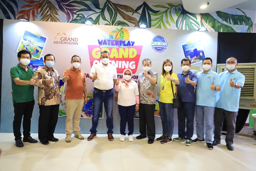 wahana-airrooftoppertamadi-bekasi-hadir-di-grand-metropolitan