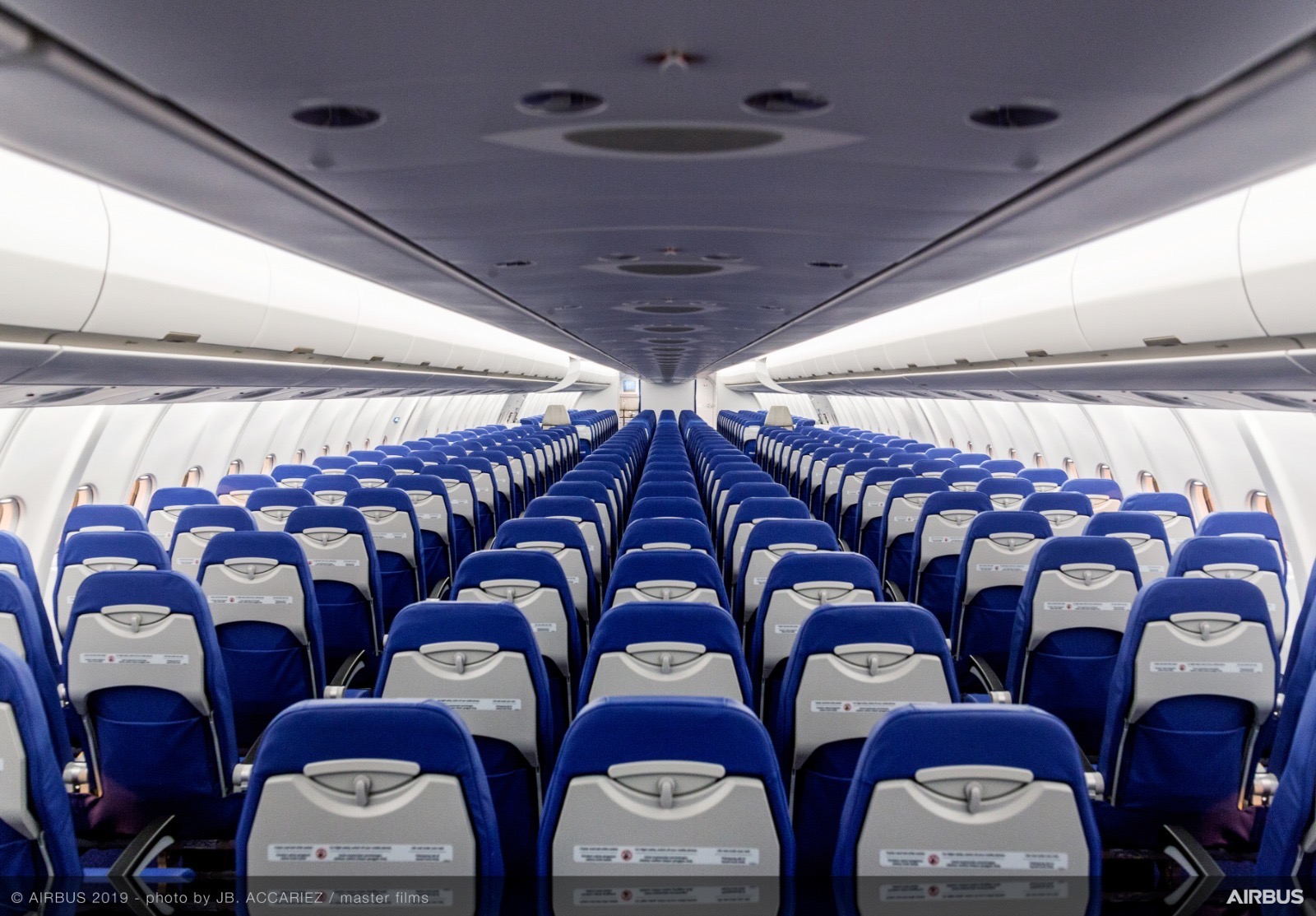 lion-air-menawarkan-kemudahan-ibadah-umrah-dari-10-kota-di-indonesia