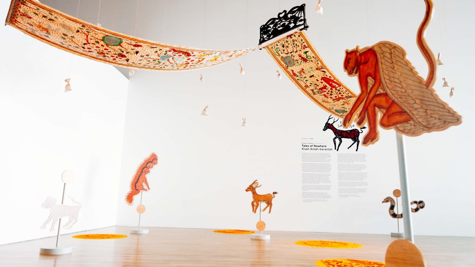 peran-perupa-perempuan-dalam-dialog-kreatif-senapas-zaman