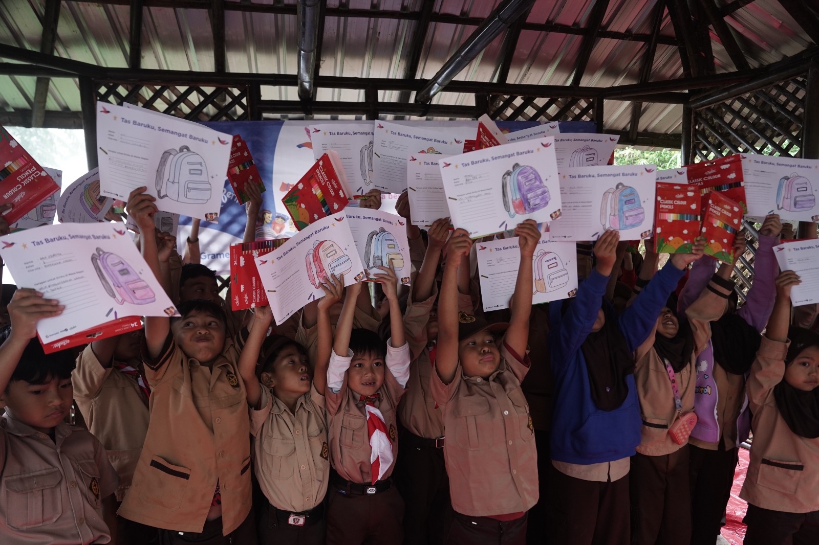 56-tahun-gramedia-bertumbuh-bersama-menyebarkan-makna