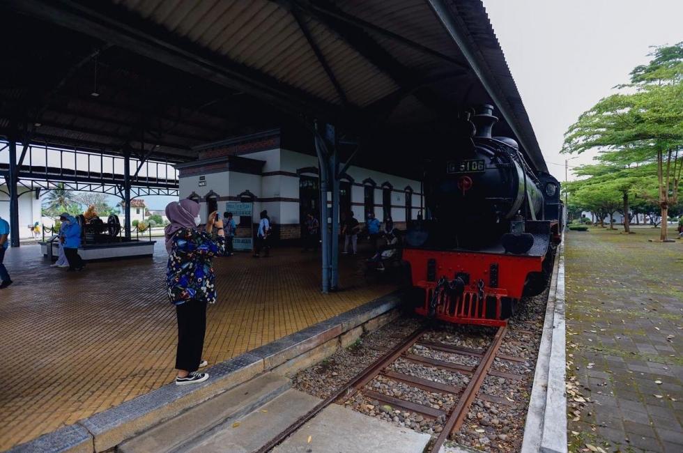 buana-kereta-museum-kereta-api-ambarawa