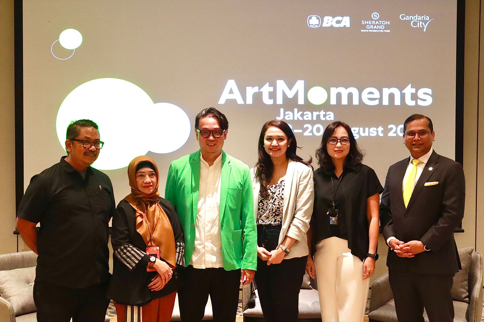 artmoments-jakarta-2023-kembali-hadir-mengusung-tema-embrace-moments-continually-art