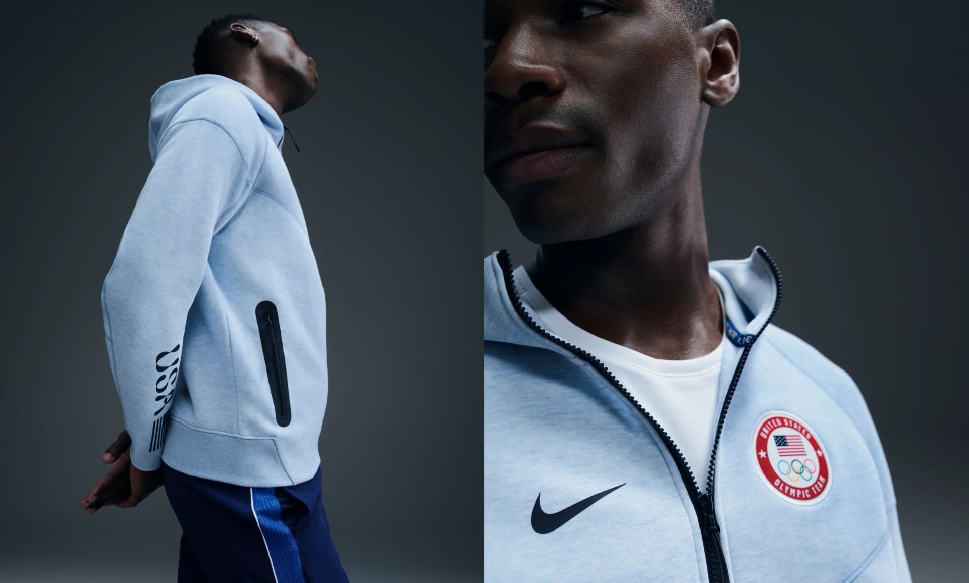 mens-nike-full-zip-hoodie-tech-fleece-windrunner-hoodie-edisi-khusus-olimpiade-resmi-tim-usa