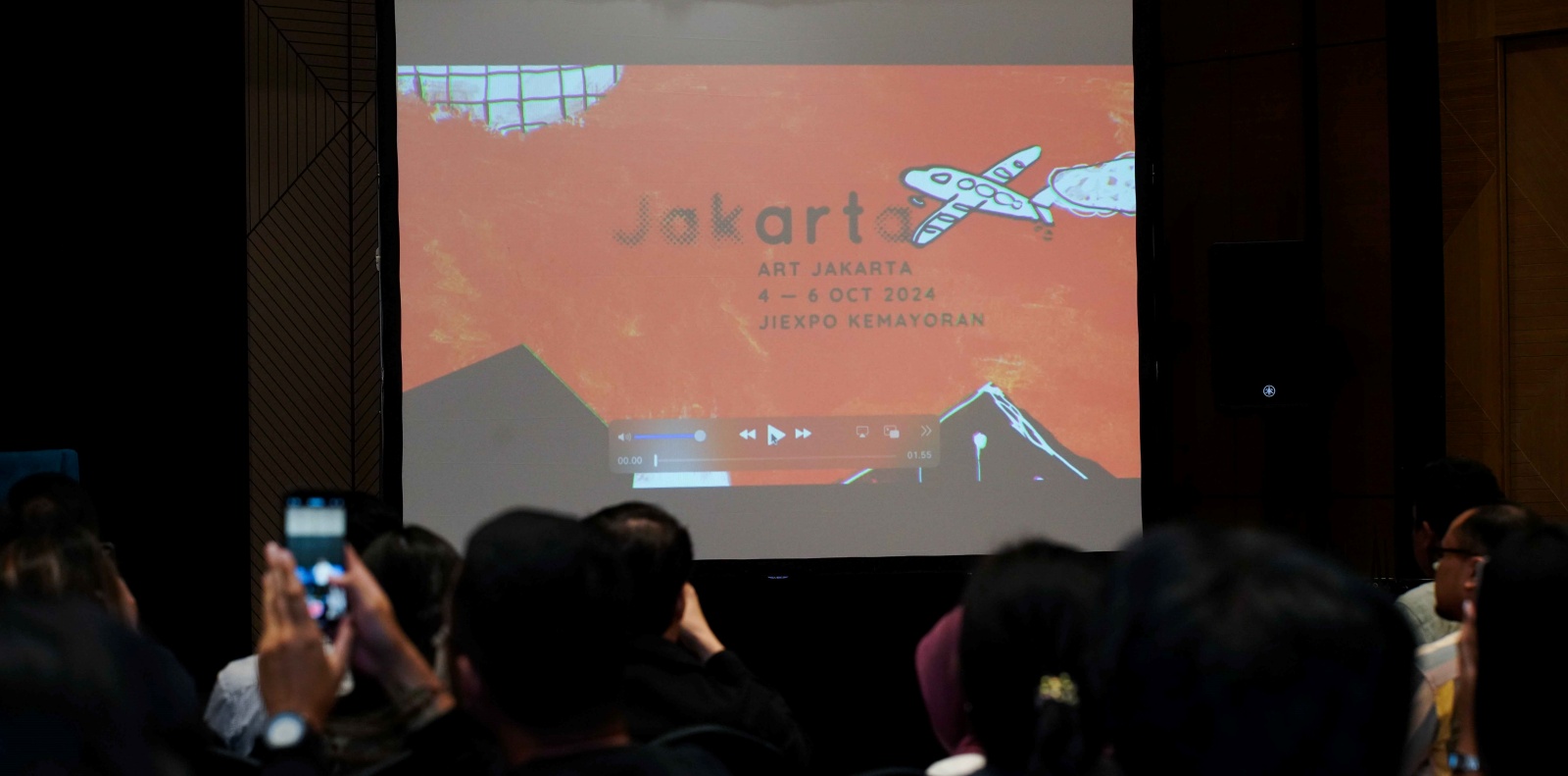 art-jakarta-2024-geliat-seni-rupa-kontemporer