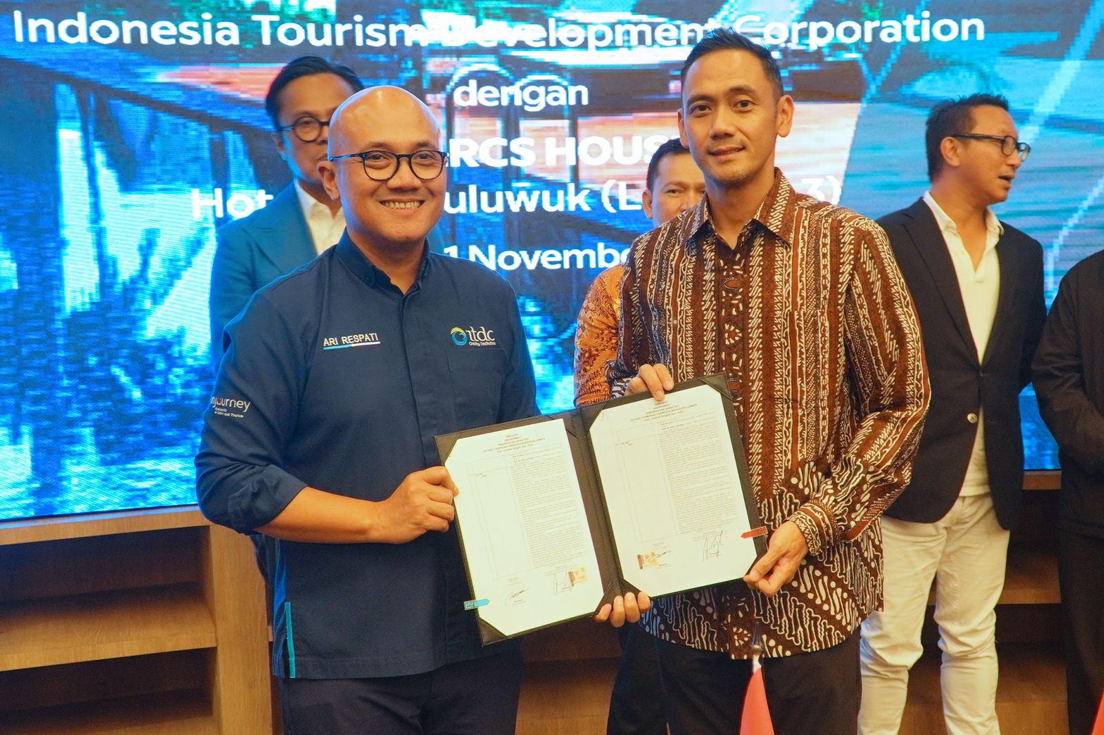 jambuluwuk-hotels-and-resorts-akan-buka-hotel-terbarunya-di-kek-pariwisata-mandalika-lombok