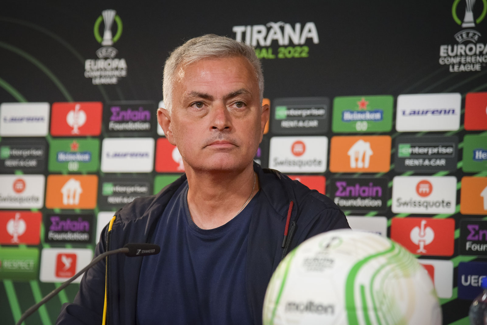 proyek-ambisius-jose-mourinho-di-as-roma