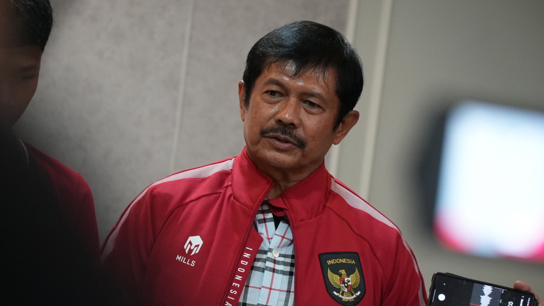 indra-sjafri-lebih-dipercaya-besut-timnas-indonesia-di-sea-games-2023