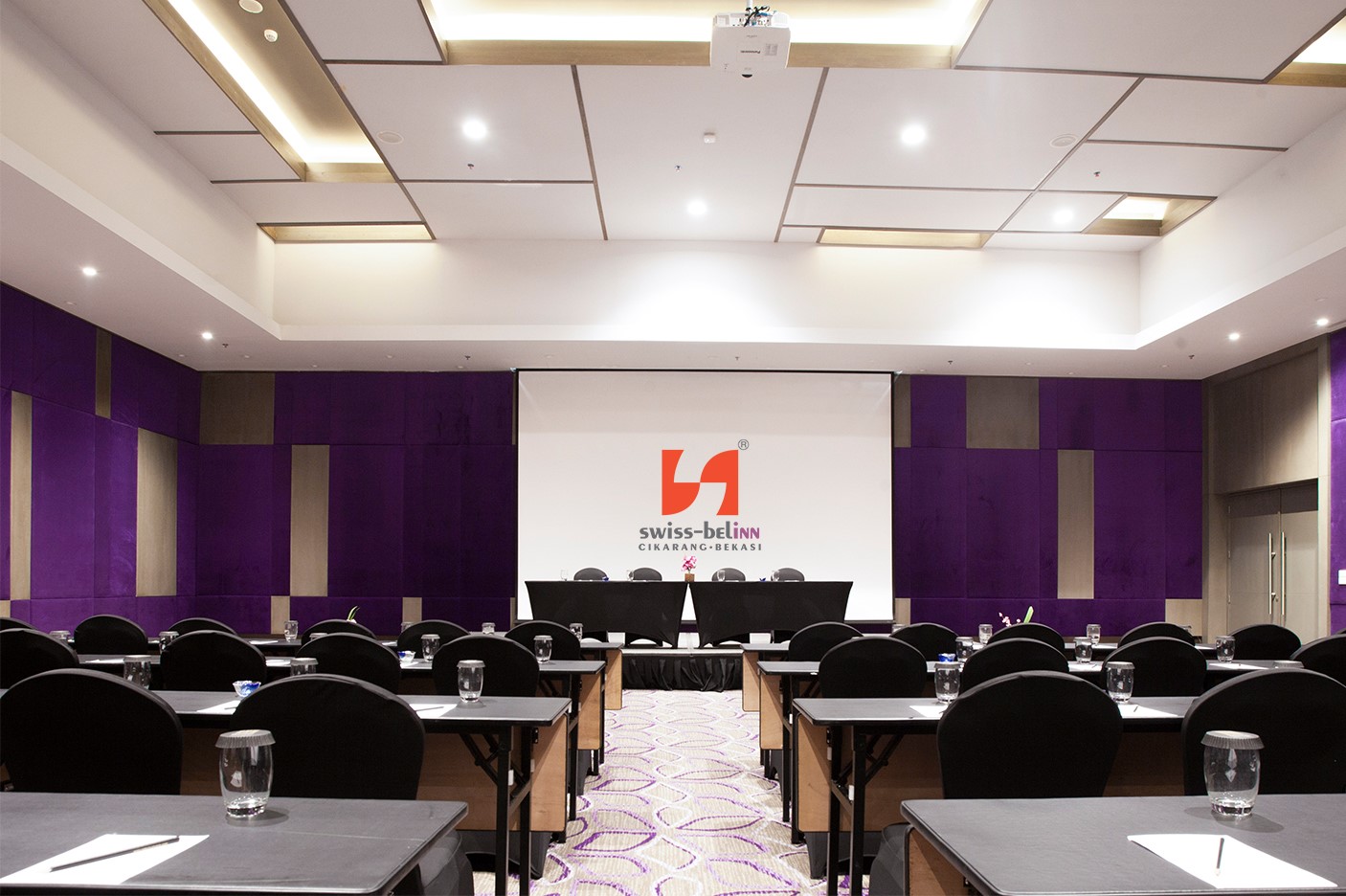 swiss-belinn-cikarang-combines-comfort-and-professionalism-with-exclusive-meeting-packages