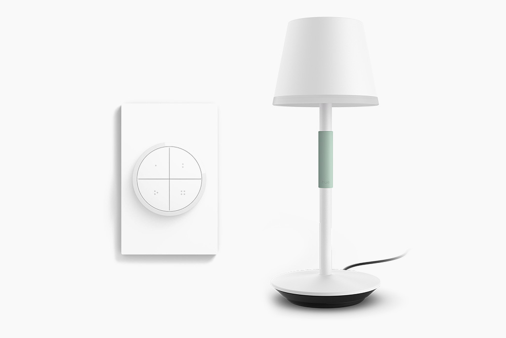 philips-hue-tap-switch-produk-terbaru-lampu-meja-portabel