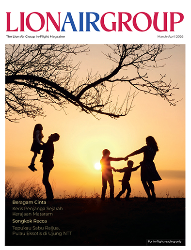 lionairgroup-maret-april-2026