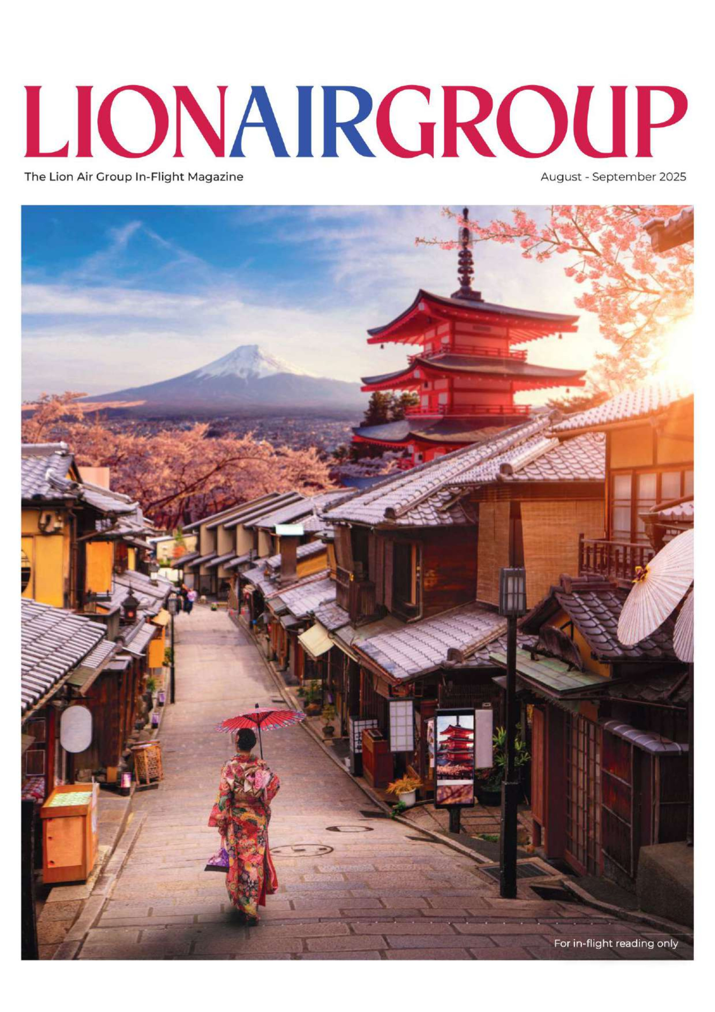 lionairgroup-agustus-september-2025