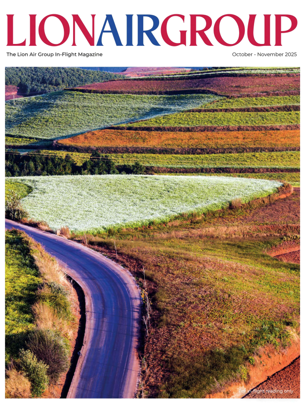 lionairgroup-oktober-november-2025