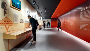 merayakan-5-dekade-berkarya-dengan-ruang-ingatan-kota