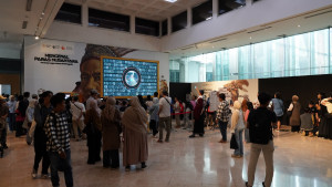 nikmati-momen-di-museum-nasional-tanpa-tiket-masuk