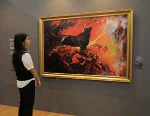 mbalik-karya-karya-basoeki-abdullah-kembali-ke-ruang-publik