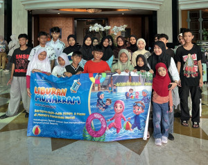 menara-peninsula-hotel-hadirkan-keceriaan-liburan-sekolah-bersama-adik-adik-yatim-piatu