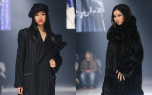 recrafted-jf3-2026-dan-masa-depan-industri-fashion-indonesia