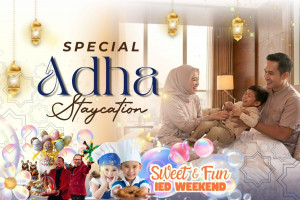 a-perfect-eid-family-getaway-at-aston-imperial-bekasi-hotel-conference-center