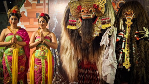 tempat-menikmati-pesona-budaya-bali-di-kutabarong-kris-dance-nusantara-cultural-night-di-warung-senggol-truntum-kuta-bali