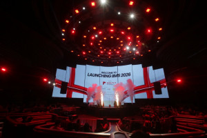 iims-2026-hadirkan-konsep-sportainment-yang-lebih-inklusif