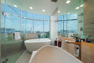 new-favorite-hotel-in-bandung-truntum-cihampelas-raih-kepercayaan-wisatawan-dalam-waktu-singkat