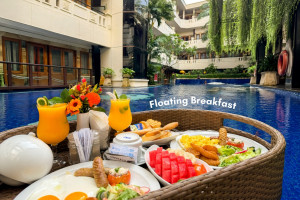 a-hidden-gem-in-the-heart-of-kuta